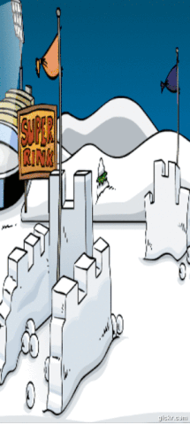 File:-gickr.com- fcf80a90-4857-5674-791f-650b7e9d5a92.gif