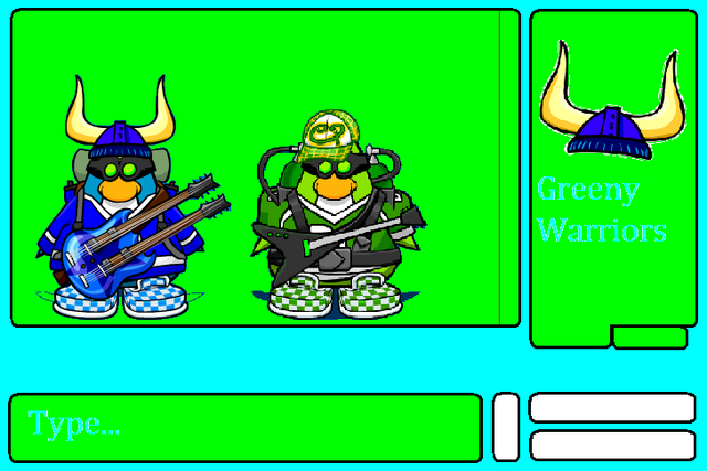 File:GW12.png