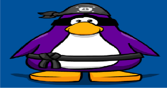 File:Non Member Pirate.png