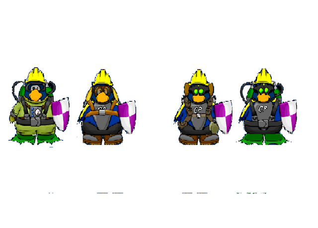 File:Unit.png