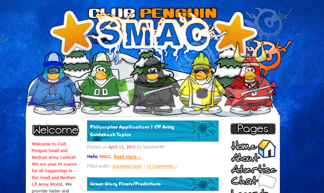 File:Smacwebsite.png