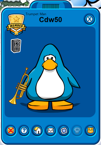 File:Trumpetmancdw50.png