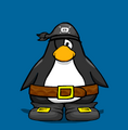 Thumbnail for version as of 16:21, September 17, 2011