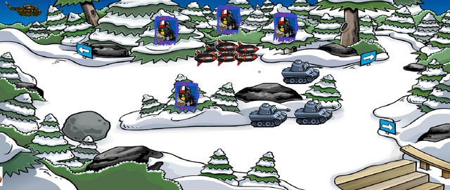File:Forestmacguy1.png