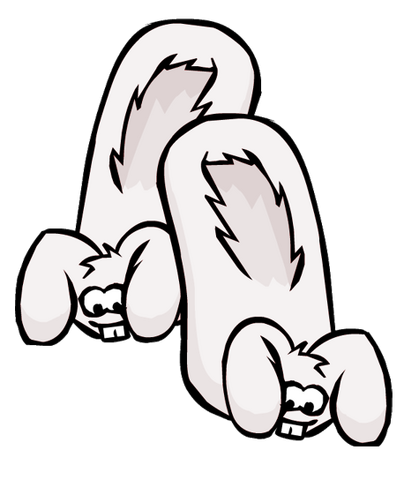 File:Cuntosm.png