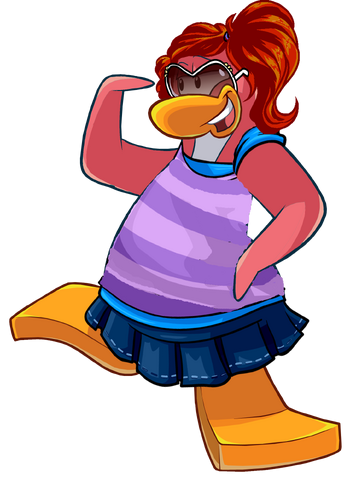 File:Pixie22.png