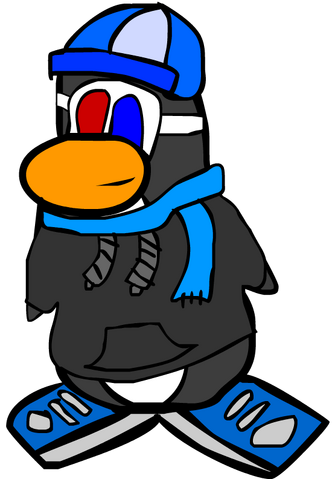 File:Drawingold.png