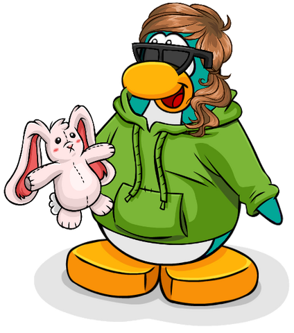 File:My custom entry.png