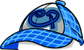 Thumbnail for version as of 19:12, August 19, 2013