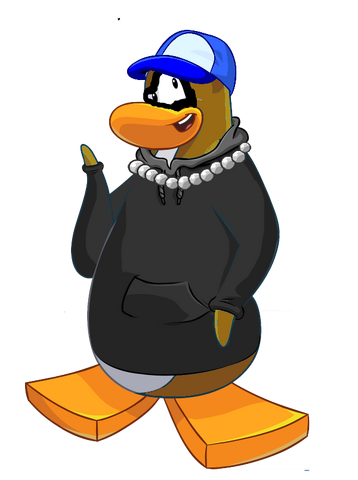 File:Cool custom!!!!.png