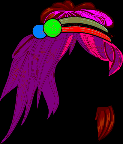 File:Hair113.png
