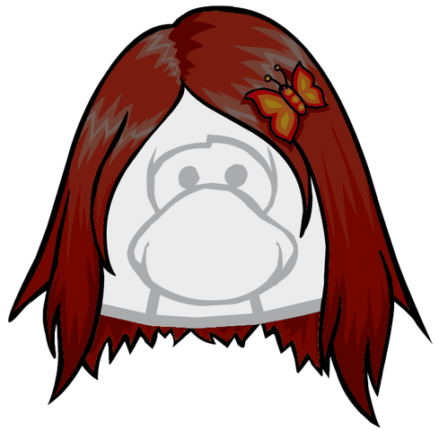 File:The Fire Flutter Icon.png