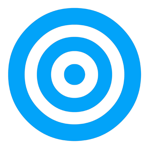 File:Blue Target Background Old.png