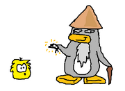 Lemonninja