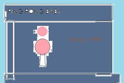Pingpong1994