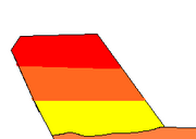 Liverty