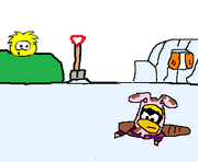 Lemonprank