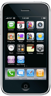 IcePhone