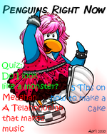 Penguinsrightnowmeaghancover