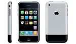 Icephone2