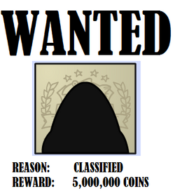 LinkPoster