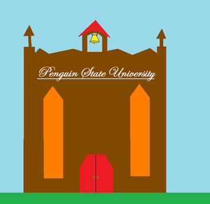 PSU