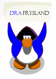 Drafrysland
