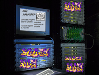 Gangsta PC