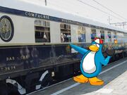 Orient.Express.in.Poland.02