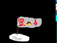 Caiptain Jack