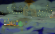 Dead End
