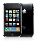 Icephone3gs