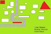 Outer Streets