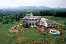 Inn-on-biltmore-estate