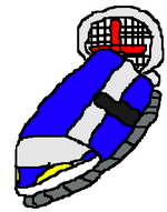 Snowvestator