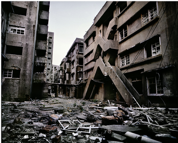 Hashima2