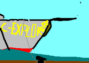 C-explorer