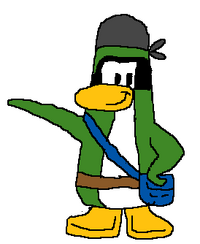 Austinpeng