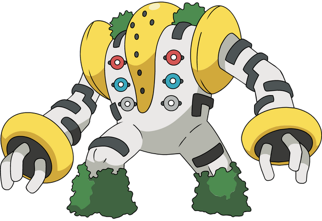 File:Regigigas.png