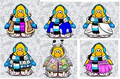 Thumbnail for version as of 21:06, April 17, 2013