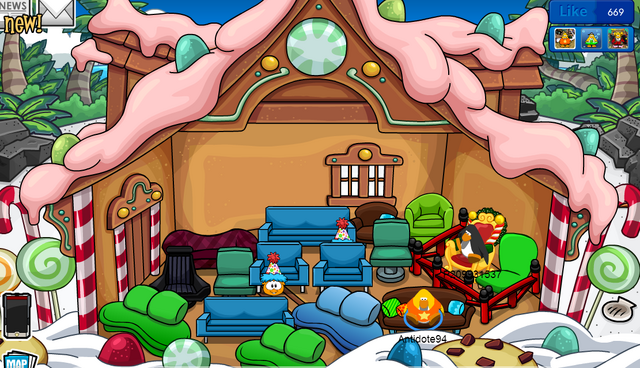 File:Contest.png