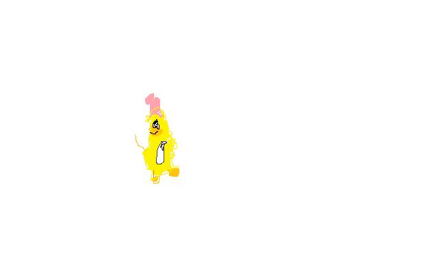 File:Cursor.jpg