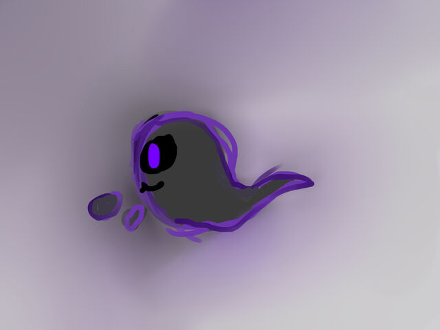 File:GHOST.jpeg