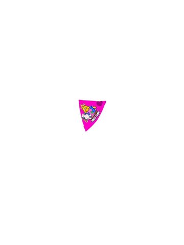 File:Cursor2.jpg