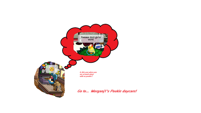 File:Aa.png
