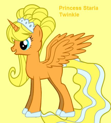 File:Princess Starla Twinkle.png