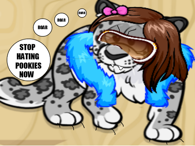 File:Stop Hating Pookies.png
