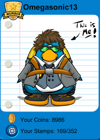 File:Agent Omega X.png