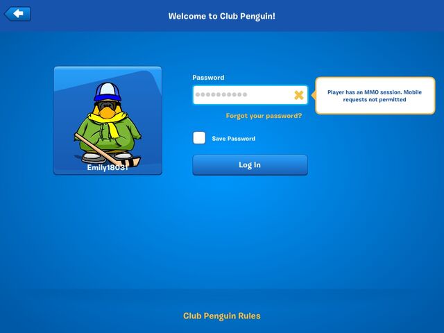 File:Banned.jpg