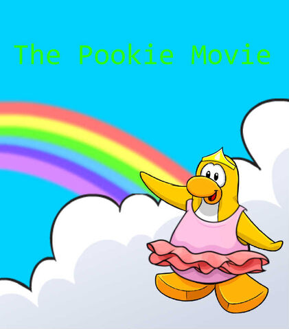 File:Thepookiemovie.jpg